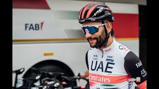 Demare GANA la etapa 5 del Giro de Italia 2022, segundo Gaviria - Resultados y resumen