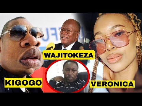 Video: Uchunguzi Ni Nini?