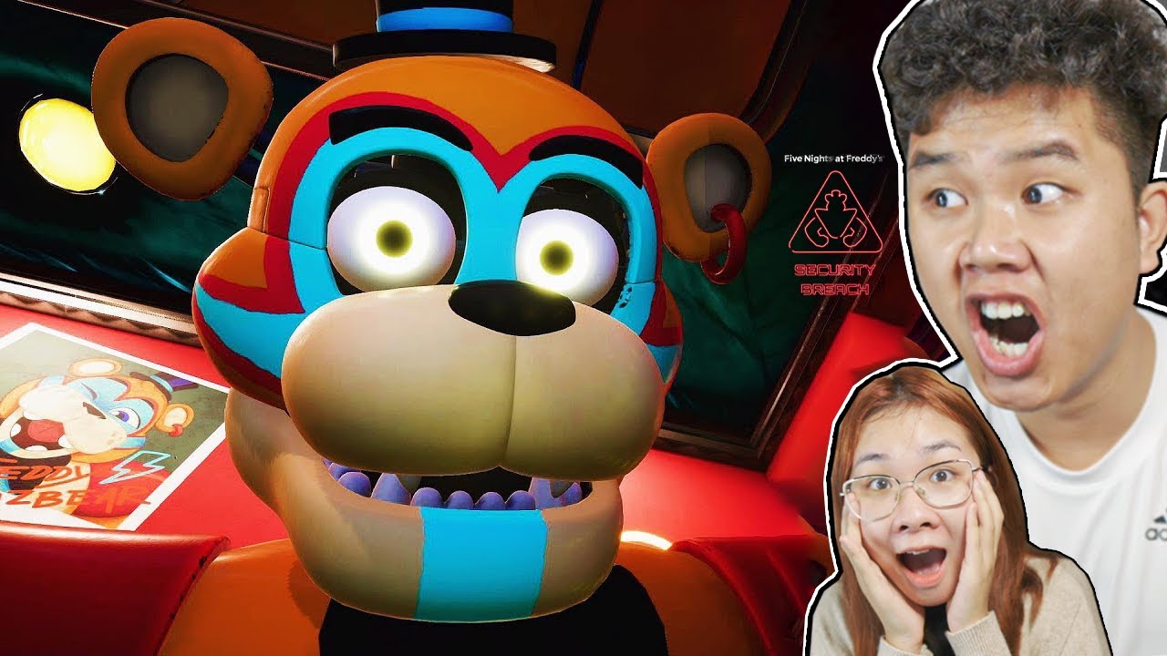 Five Nights at Freddy s 2 Vẽ phim hoạt hình Foxy png  PNGEgg