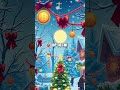 Leveraging Seasonal Trends in Crypto Investments