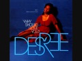 Des'ree - Why Should I Love You