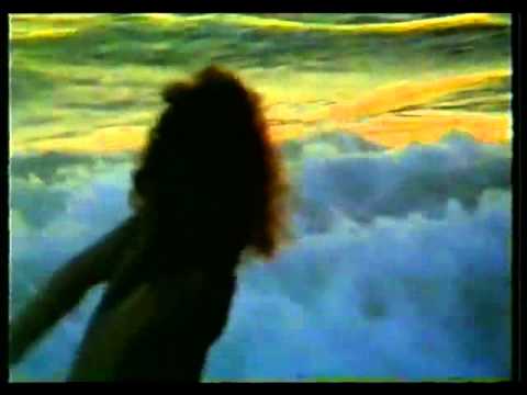 laisve eurika masyte laisve eurika masyte