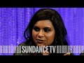 The Mindy Project | Chris Messina Is the Favorite | BEHIND THE STORY