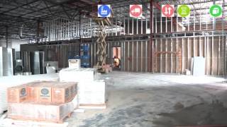 Lean Solutions #4
