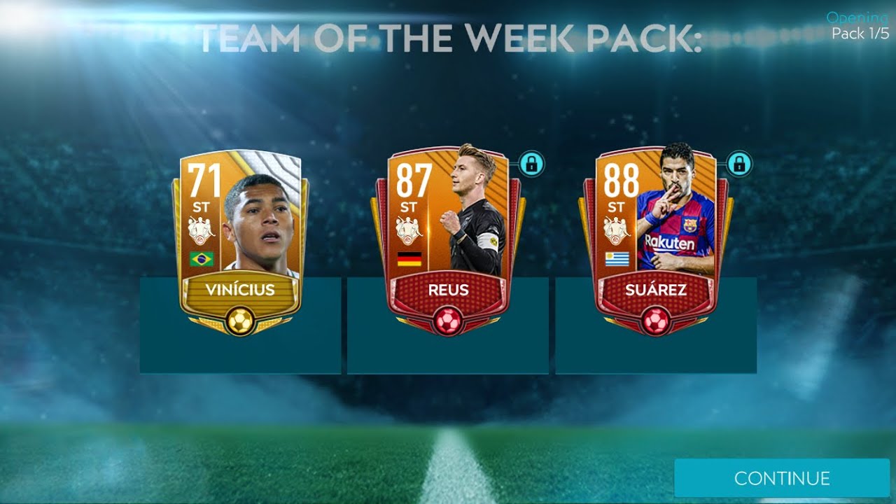 Таинственные трансферы фифа. Игроки TOTW FIFA mobile. TOTW ФИФА мобайл. Игроки ТОТВ ФИФА мобайл. Пак ФИФА мобайл.