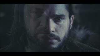 Game of thrones/ Rise up