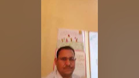 nipun training at brc machhra meerut