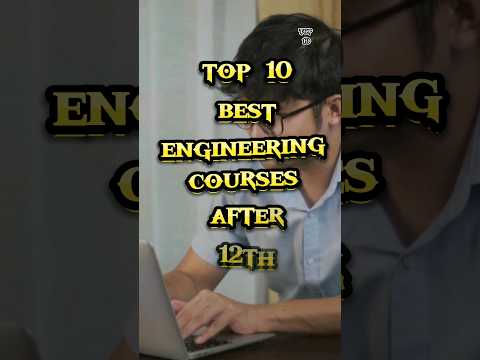 Top 10 best