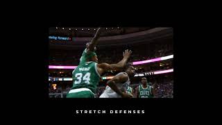 How Good Was Elton Brand Really?