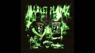 VELIAL SQUAD - MARKET PLAYAZ