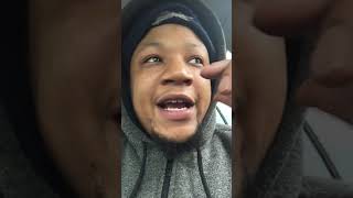 My origins of why ima patriots and chargers fan