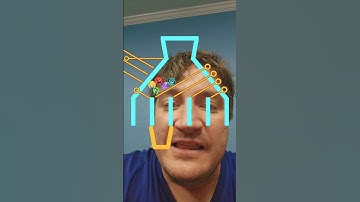 Are you a genius #impossible #tapchallenge #filter #