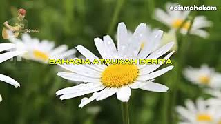 Download Lagu Apa Kabar Sahabat (Karaoke 🎤) MP3