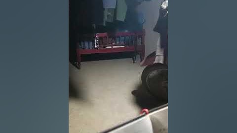 Páo dung dân tộc dao hay lưu lại 