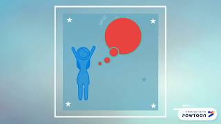 Señales Analogicas Y Digitales