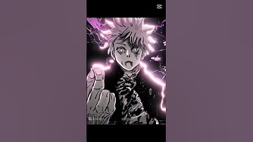 rate my first edit 0-10