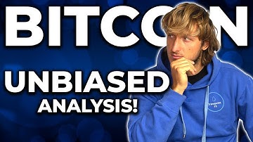 BTC Price Prediction: Technical & On-Chain Analysis !