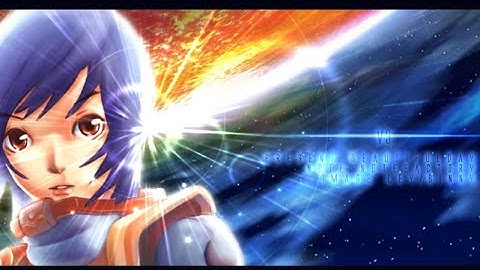 o2Jam V3 (O2 version) Normal level