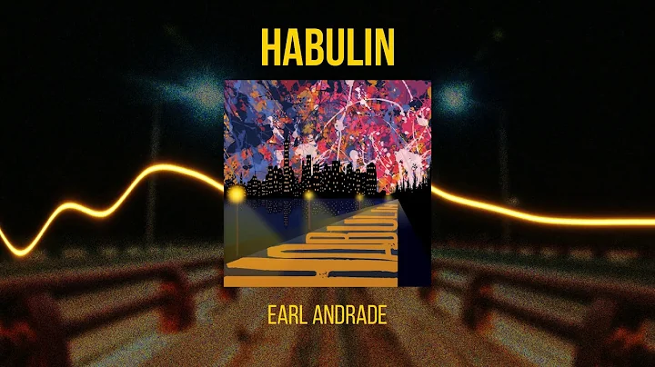 Habulin (Audio)