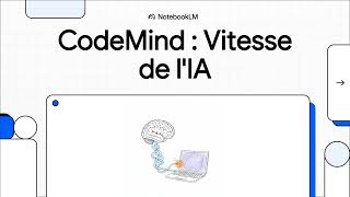 Codemind Ai - Moteur De Recherche Sémantique De Code