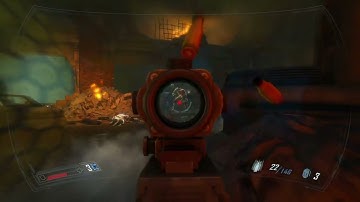 F.E.A.R. 2: Project Origin (Hard) "Final 3/3"