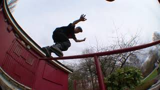 Famous JO ZENK REIGN INTRO Net Worth