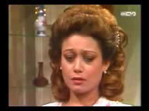 مسلسل رجل شريف جدا سمير غانم هالة فاخر الحلقة 2