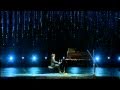 Yundi Li - Frederic Chopin Nocturne Op.  9 No.  2 2010