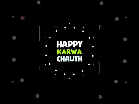 Coming soon karwa chauth status | karwa chauth status 2023 | #shorts #status #karwachauth