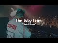 Charlie Puth - The Way I Am (Slushii Remix) (Traducida al español)