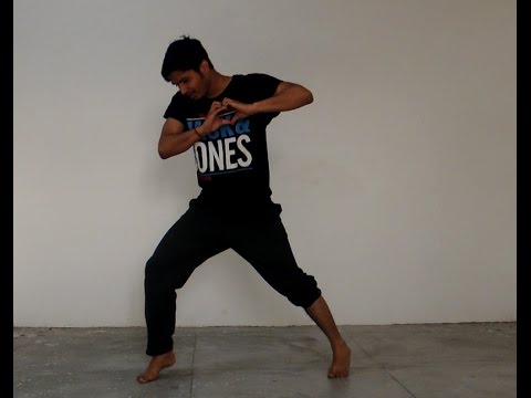 DANCE ON KHAAB || AKHIL || NEW PUNJABI SONG 2016 || FEAT PARMISH VERMA || CROWN RECORDS |