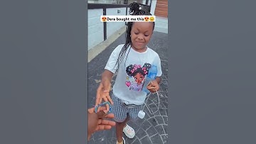 😂Dera gifted Maurice Sam this beautiful bracelet😍😊#mauricesam #timiniegbuson #clintonjoshua
