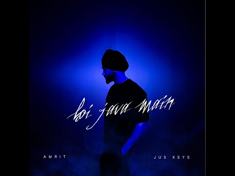 Mira Hoi Java Main - Amrit (Official Audio) en YouTube Mira Hoi Java Main - Amrit (Official Audio) en YouTube