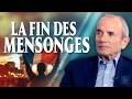 &laquo; On arrive &agrave; la fin des mensonges, les propagandistes ne sont plus cr&eacute;dibles &raquo; &ndash; Ivan Rioufol