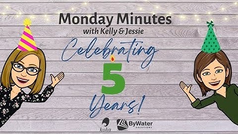 Monday Minutes Automatically Renewing Patron Membership