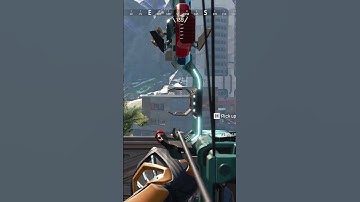 Senty Senty #foryou #apexlegends #battleroyalegame #apexclips#apexlegends #foryou