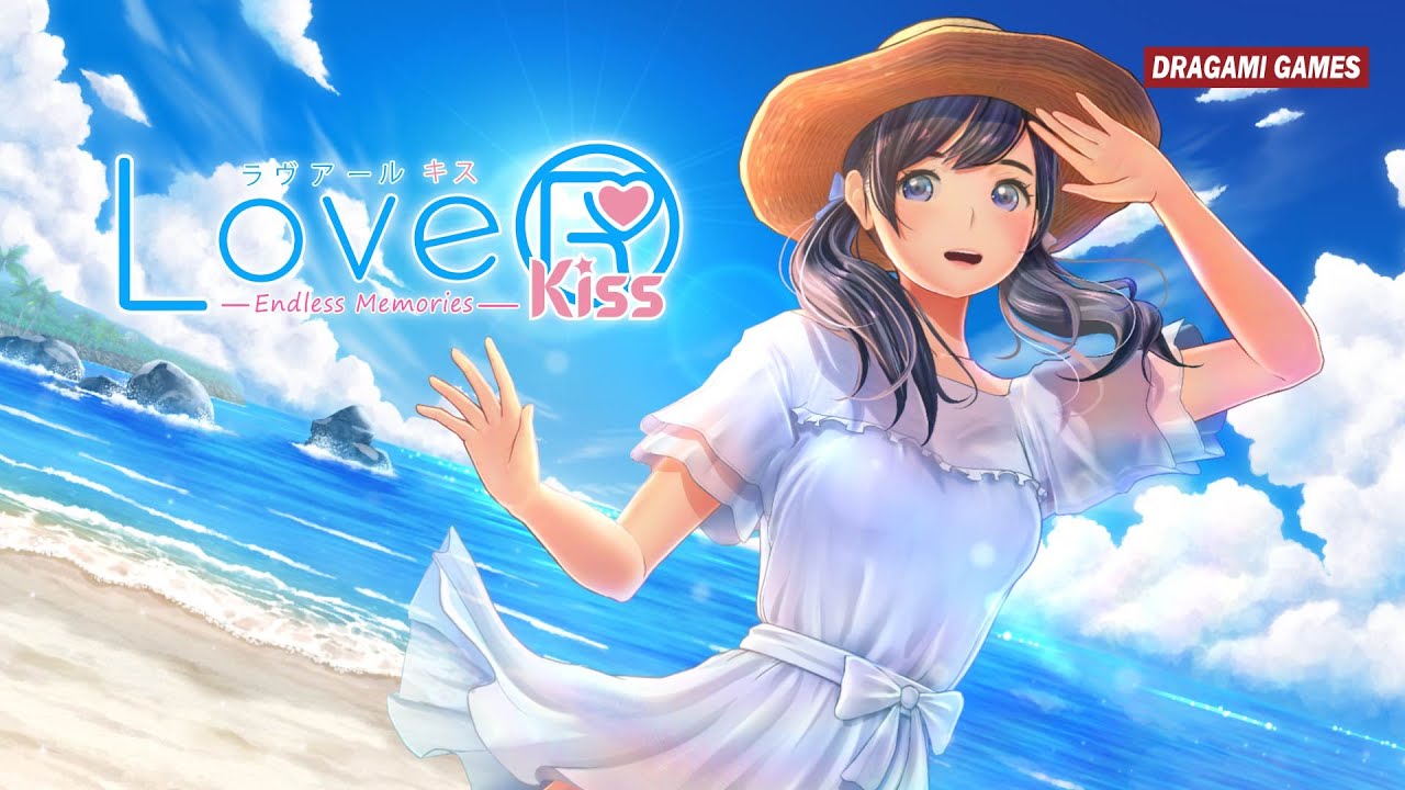 Nintendo Switch「LoveR Kiss」 maxresdefault.jpg