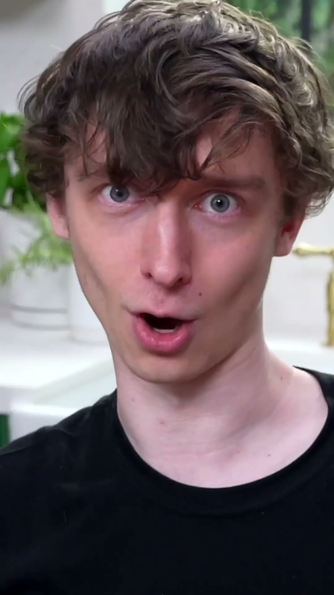 MrBeast CAUGHT Faking Philanthropy Video? #shorts #mrbeast #news #philanthropy