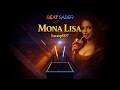 Mona Lisa | lucasp007 | New Release | Expert+ | Beat Saber