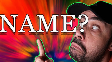 How to install, setup and troubleshoot a DNS server in Linux. And the Clients too.