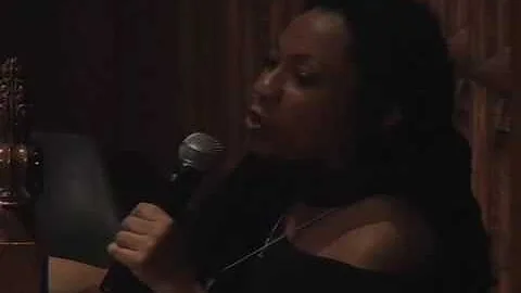 Renee Murray-Bachman, "Training Community-Based Di...