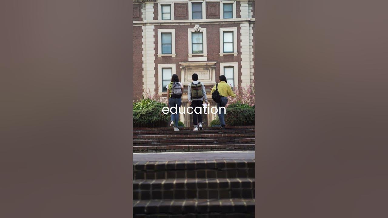 which-country-has-best-education-system-youtube