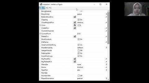GUI MATLAB Listrik Statis : Hukum Coulomb pada 3 muatan segitiga