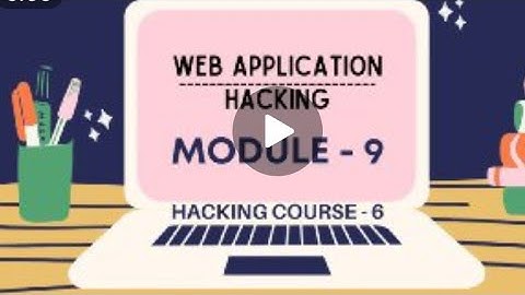 2. Remote File Inclusion Vulnerabilities - Discovery & Exploitation