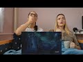 The 100 7x04 Reaction
