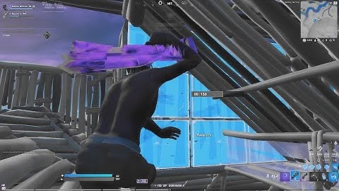 How to do cool color ISOLATION effect in Sony Vegas pro!!!