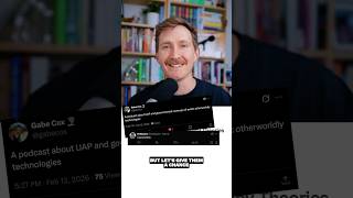 Day 2 Vote For Your Favorite Podcast Idea