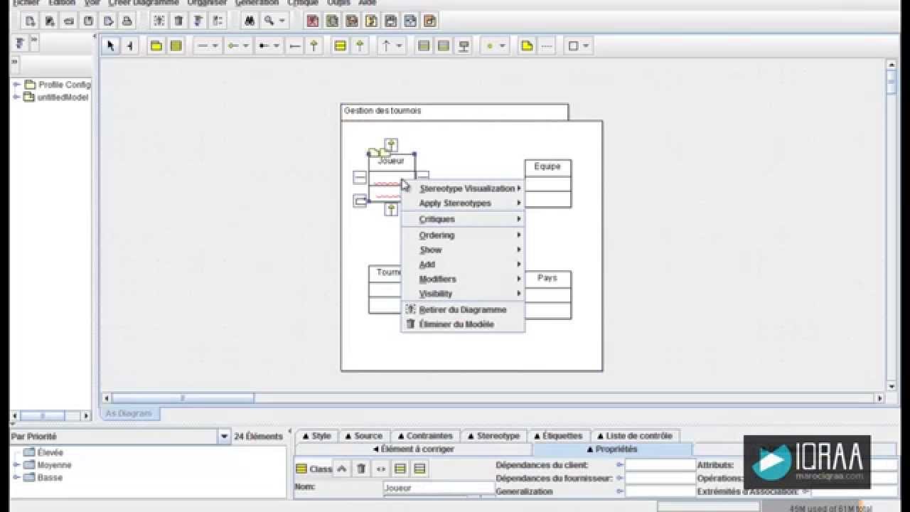 Download Exercices Uml Avec Correction Pdf Download Exercices Uml Avec Correction Pdf