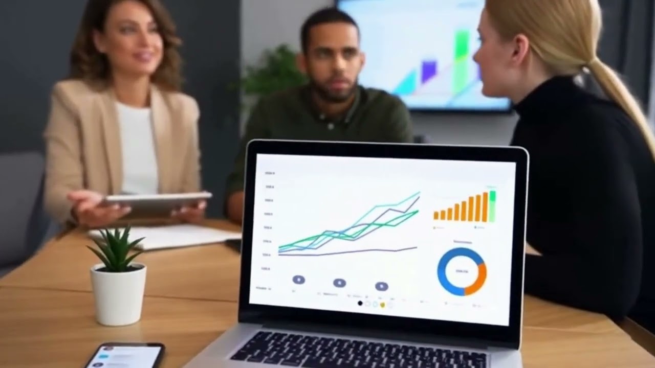 Welcome to Digitreams | The Future of Digital Marketing & Tech Solutions 🚀