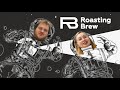 Mother Russia #17 ROASTING BREW | КОФЕ ПО 30000 Р ЗА КГ